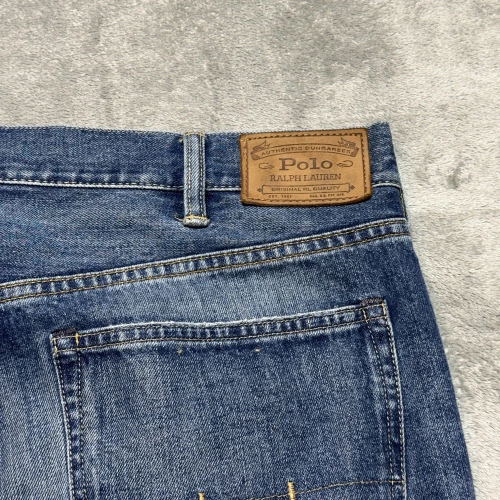 Polo Ralph Lauren up sale